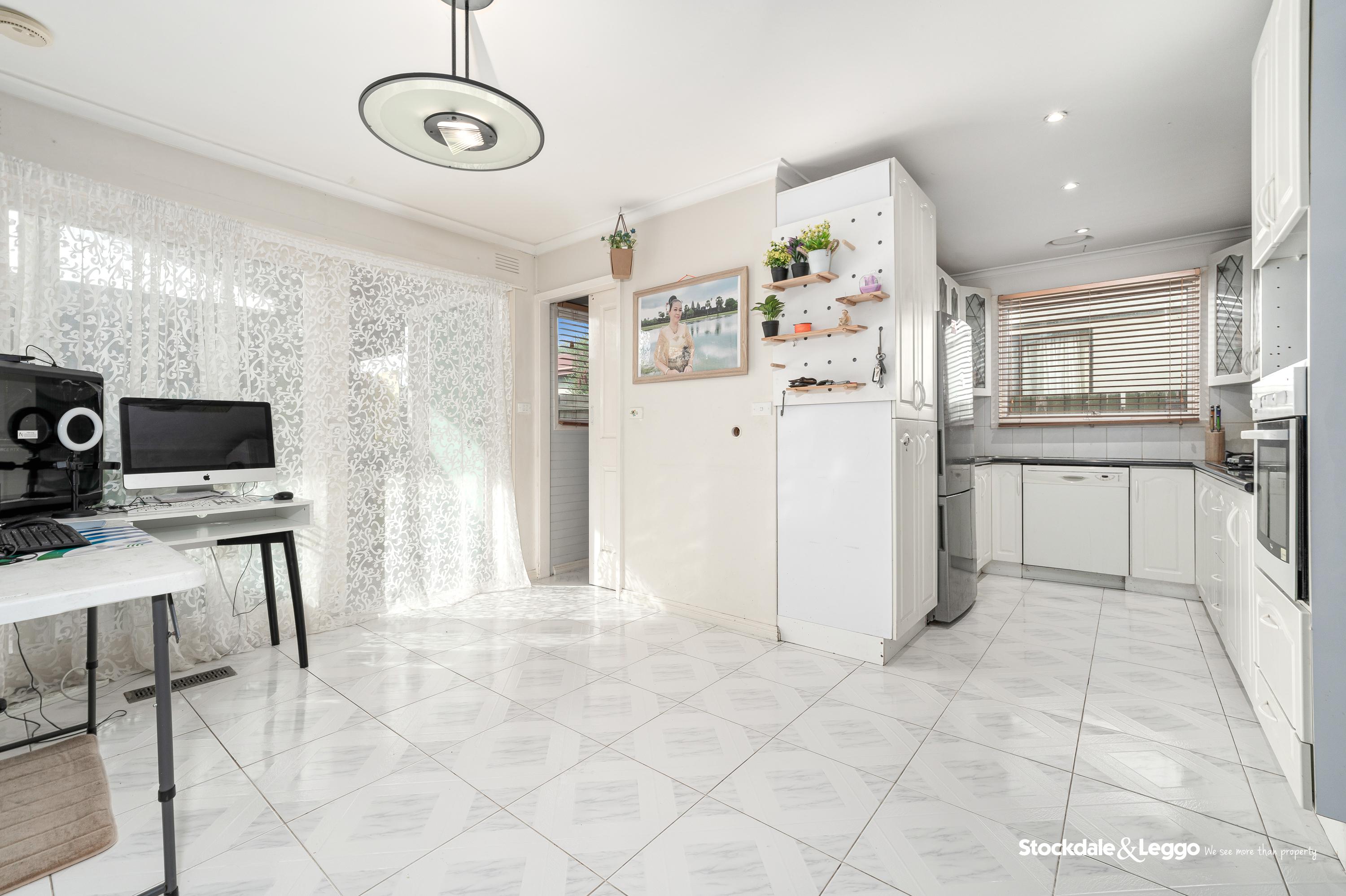 1/26 Louis Street, Doveton VIC, Doveton - Thumbnail 5