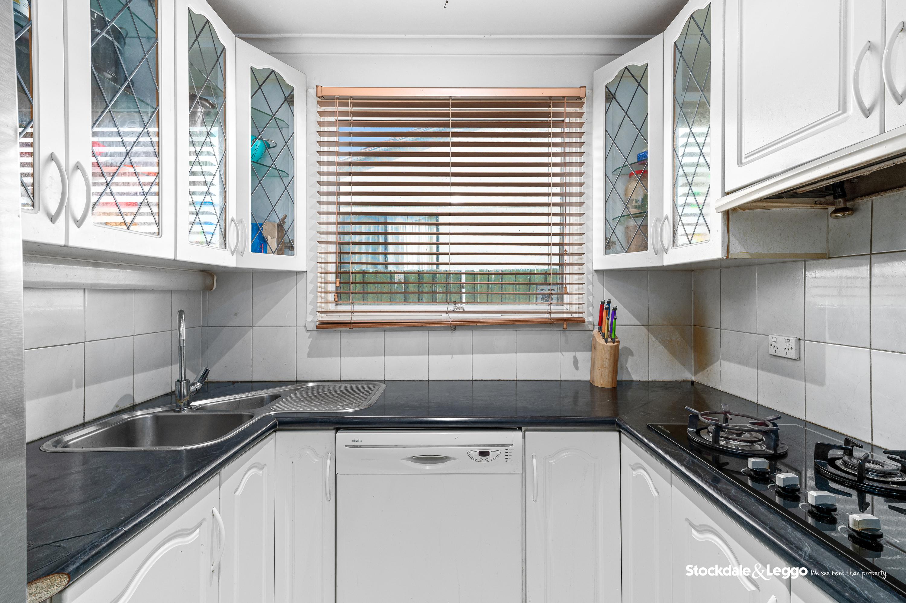 1/26 Louis Street, Doveton VIC, Doveton - Thumbnail 6