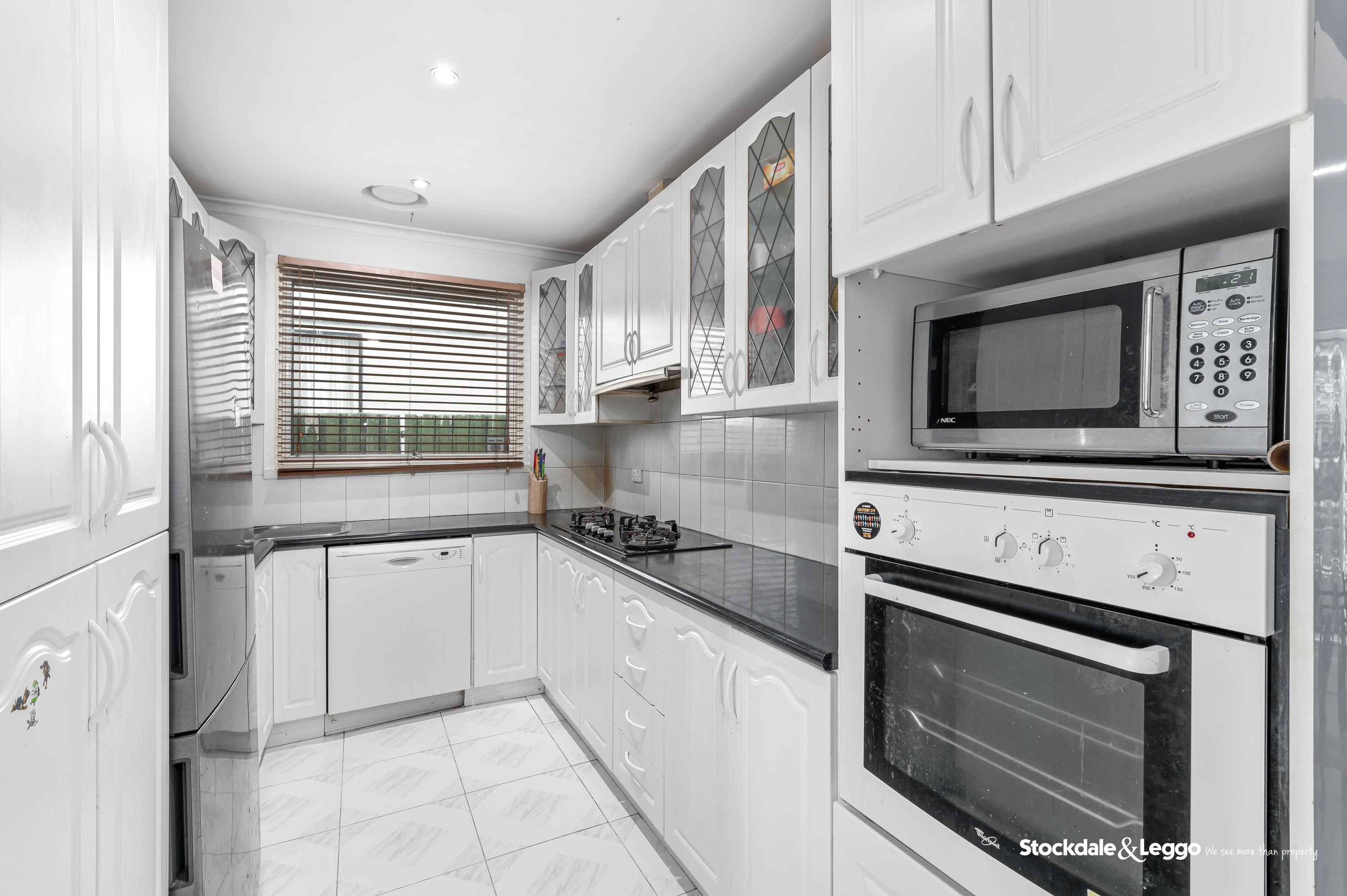 1/26 Louis Street, Doveton VIC, Doveton - Thumbnail 7