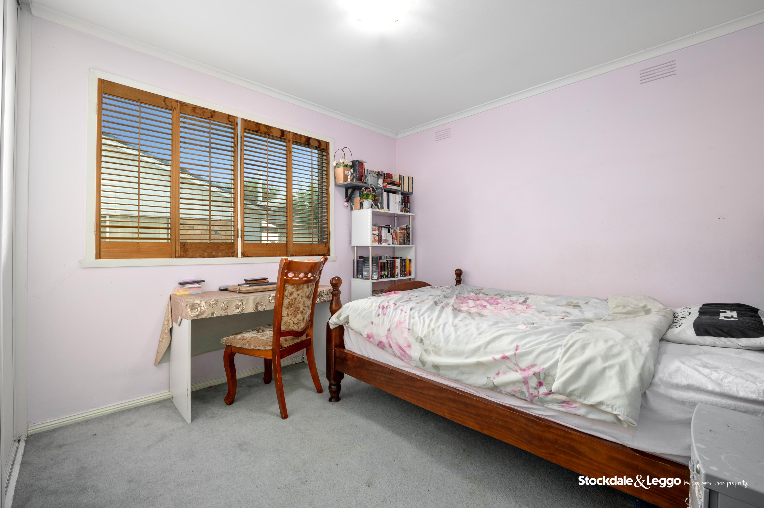1/26 Louis Street, Doveton VIC, Doveton - Thumbnail 8