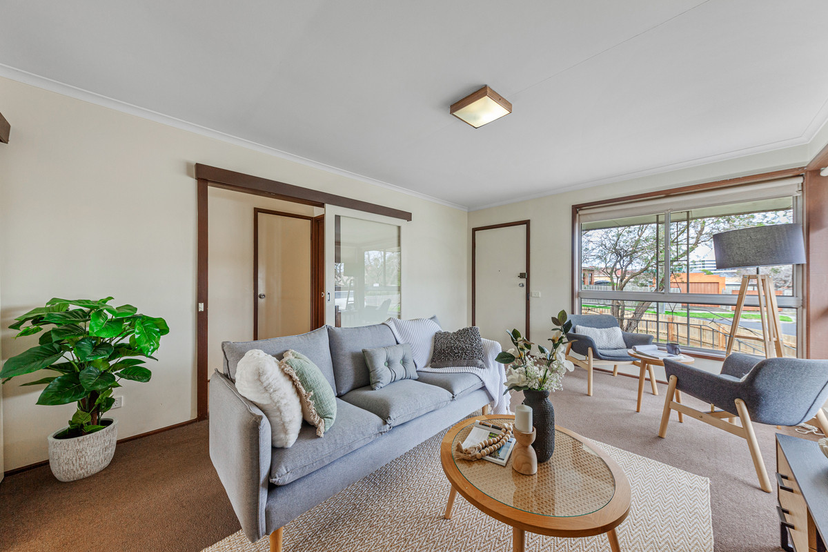 3 / 418-424 Haughton Road, Clayton VIC 3168, Clayton - Thumbnail 4