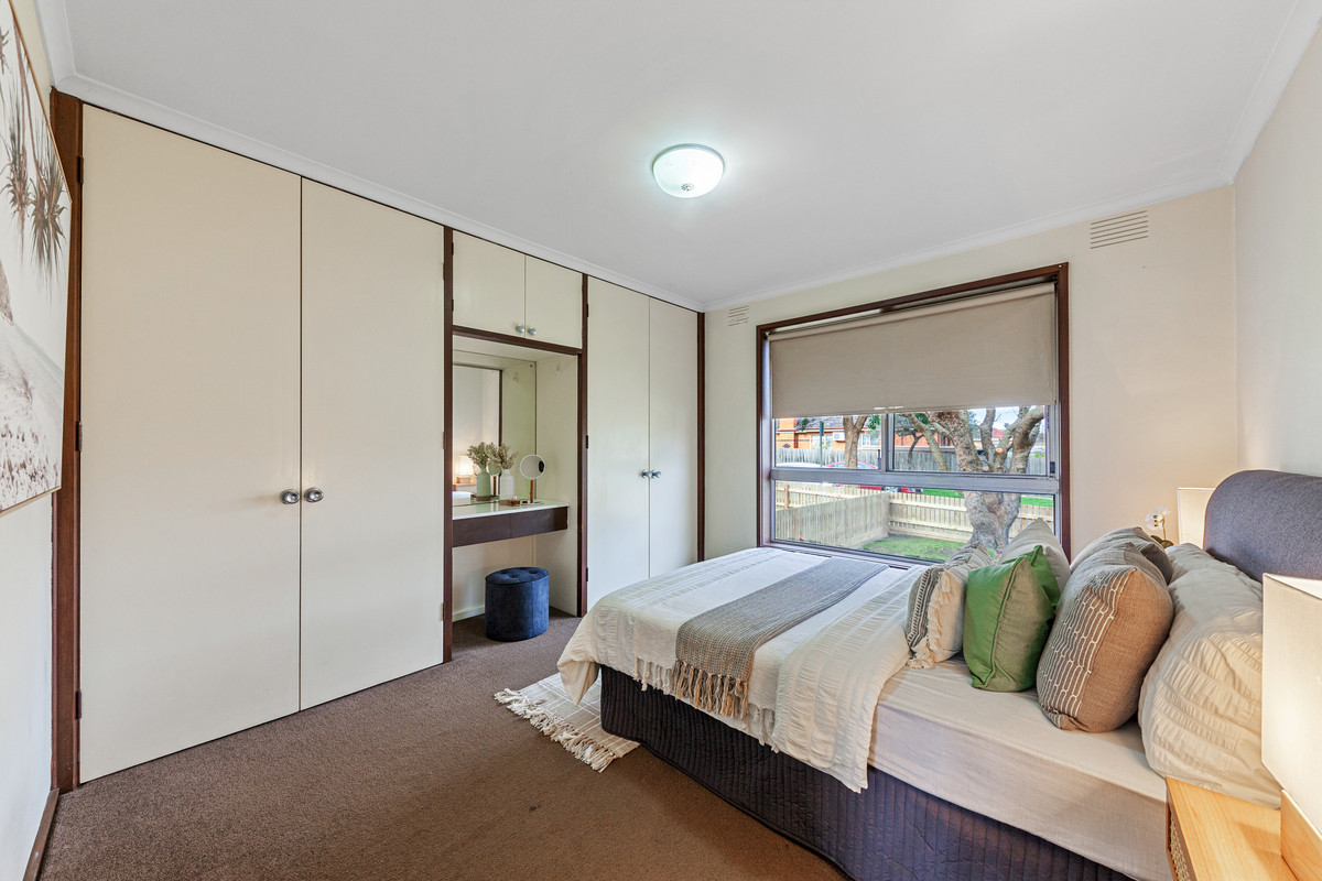 3 / 418-424 Haughton Road, Clayton VIC 3168, Clayton - Thumbnail 6