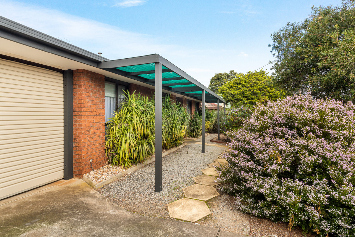 14 Newell Street, Lara VIC 3212, Lara - Thumbnail 7