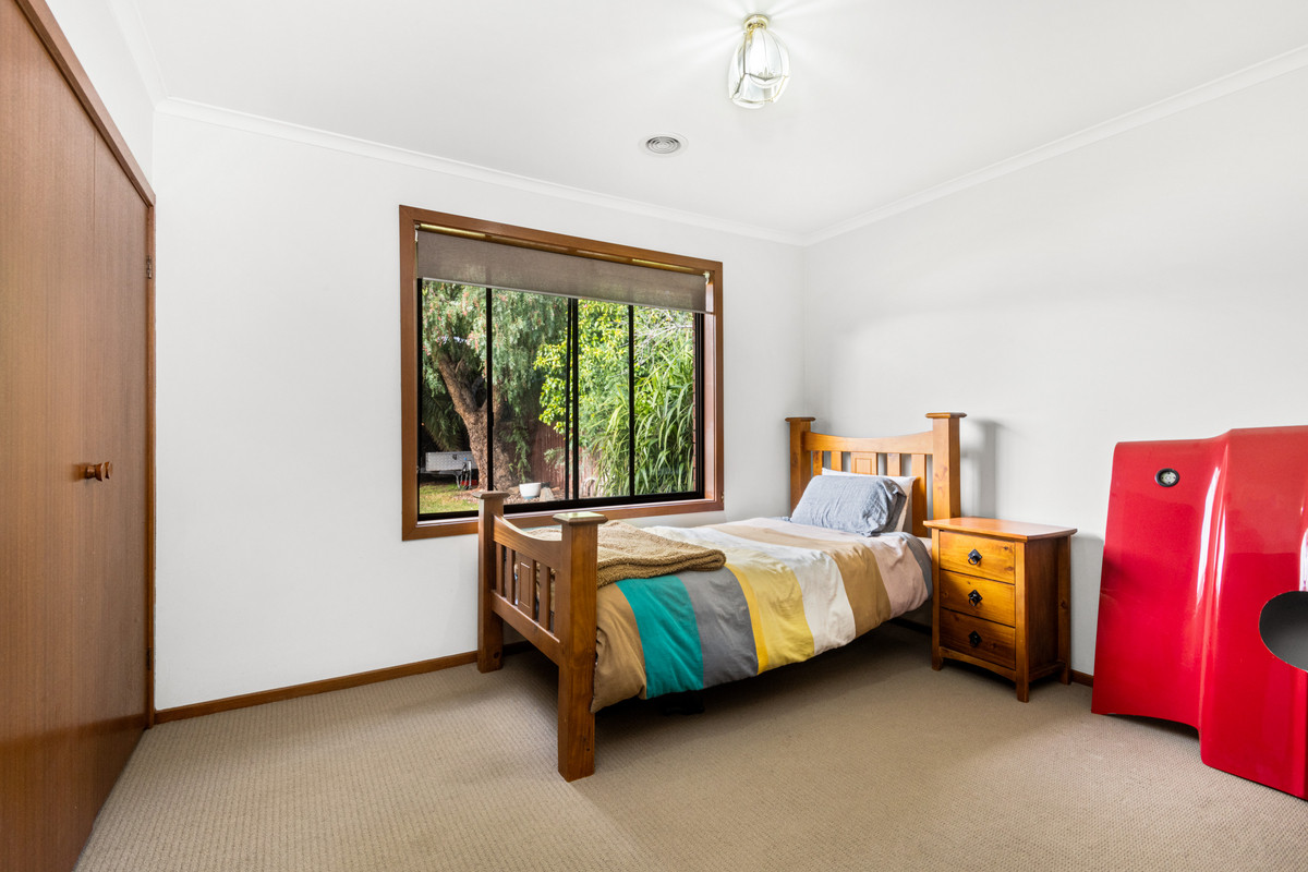 14 Newell Street, Lara VIC 3212, Lara - Thumbnail 8