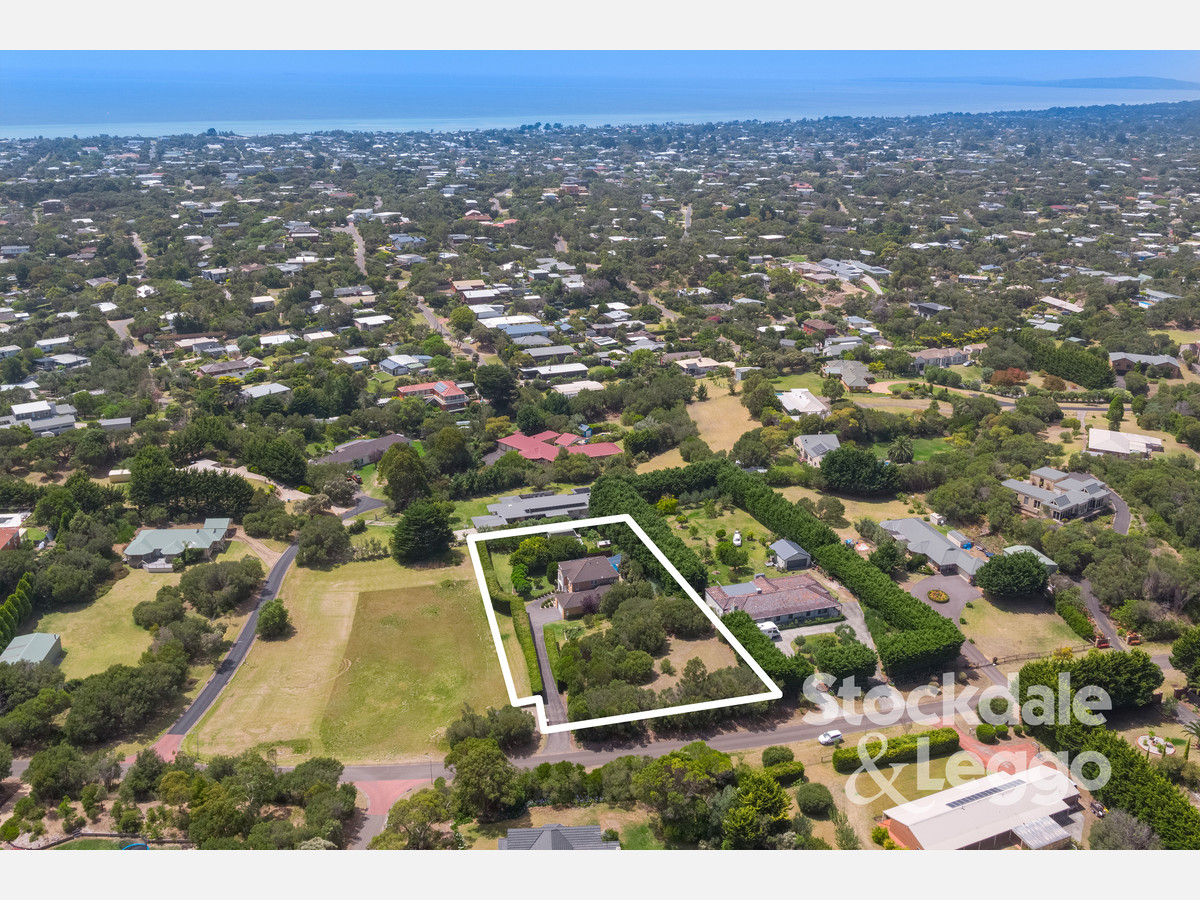 11 Alexandra Crescent, Rye VIC 3941, Rye - Thumbnail 4