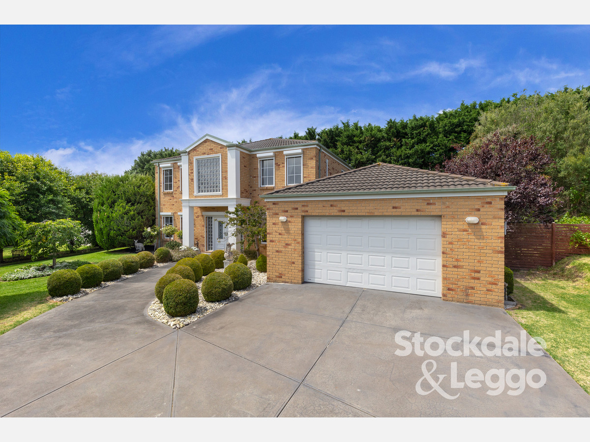 11 Alexandra Crescent, Rye VIC 3941, Rye - Thumbnail 2