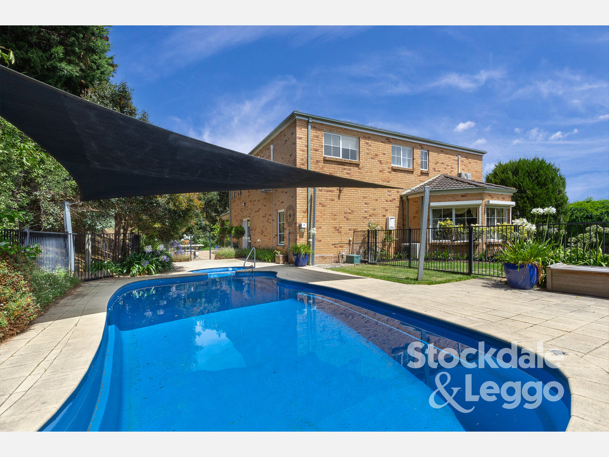 11 Alexandra Crescent, Rye VIC 3941, Rye - Thumbnail 5