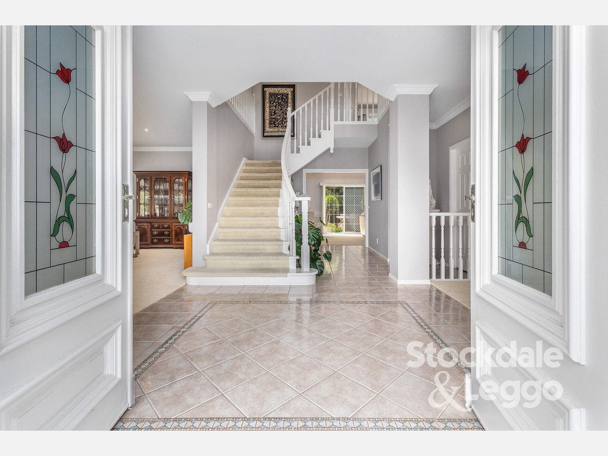 11 Alexandra Crescent, Rye VIC 3941, Rye - Thumbnail 3
