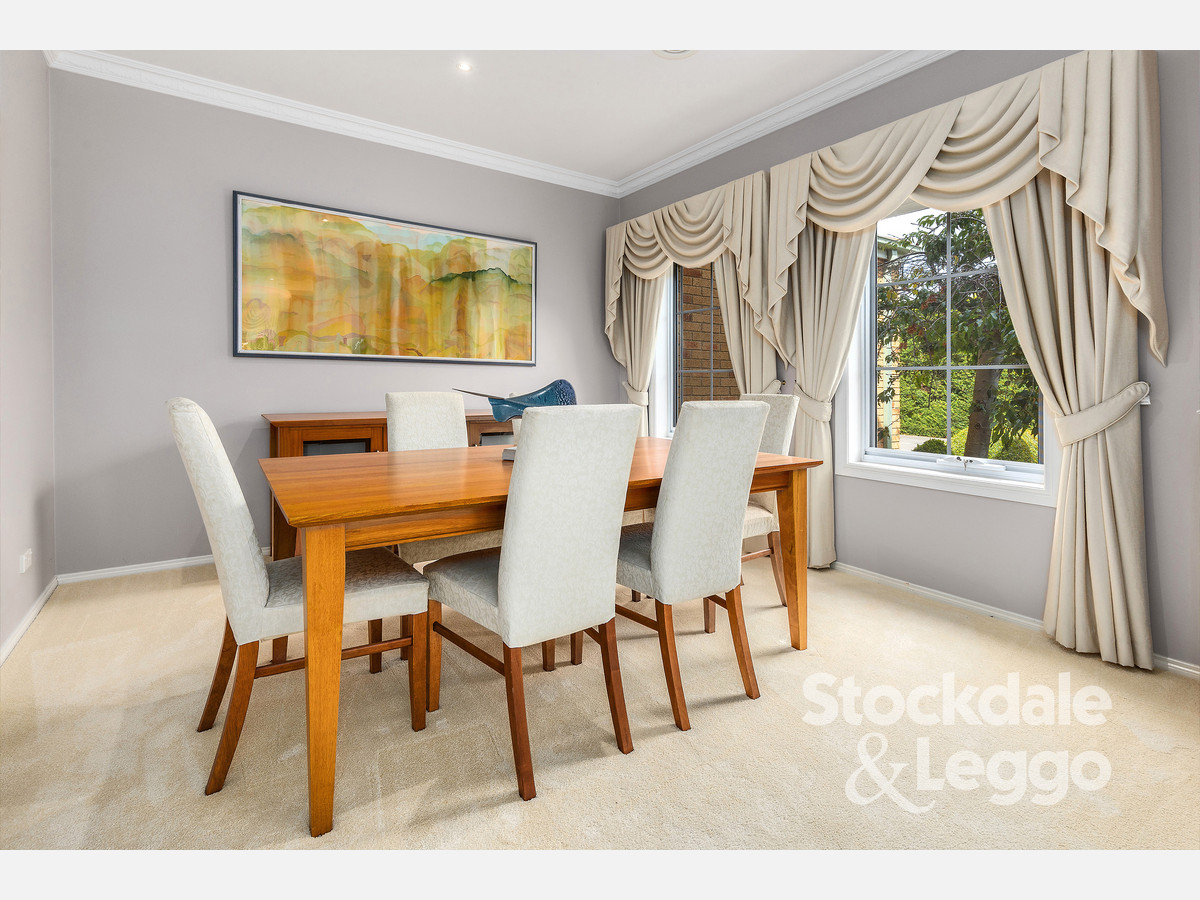11 Alexandra Crescent, Rye VIC 3941, Rye - Thumbnail 6