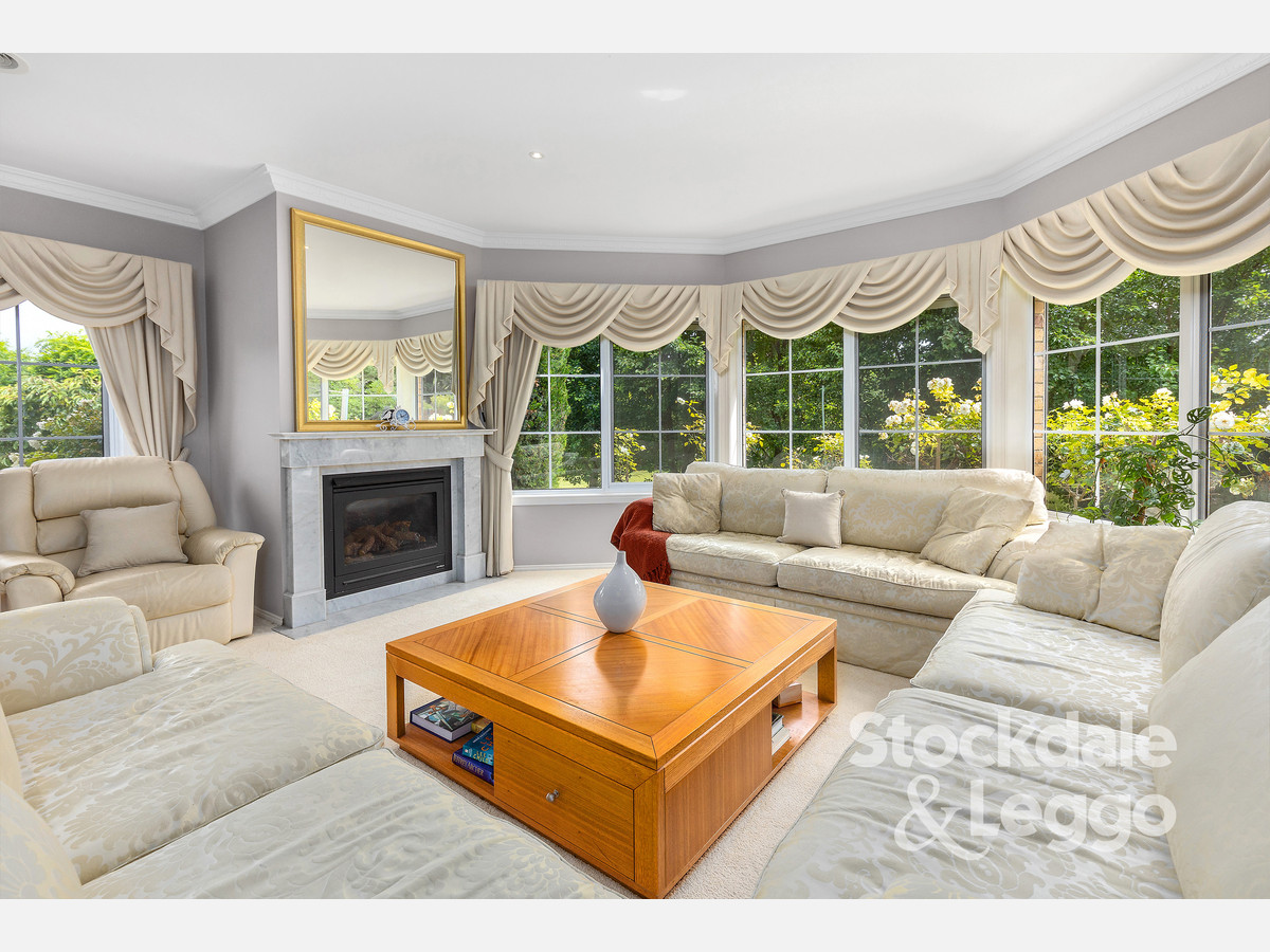 11 Alexandra Crescent, Rye VIC 3941, Rye - Thumbnail 7