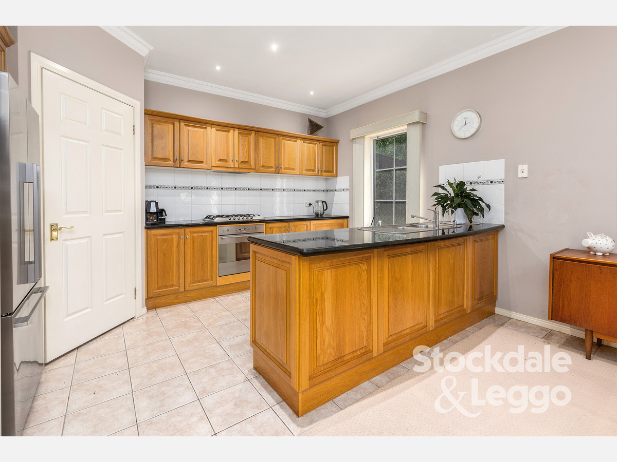 11 Alexandra Crescent, Rye VIC 3941, Rye - Thumbnail 8