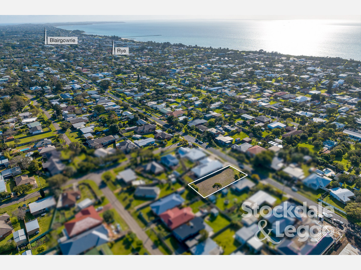 25 Field Street, Rye VIC 3941, Rye - Thumbnail 2