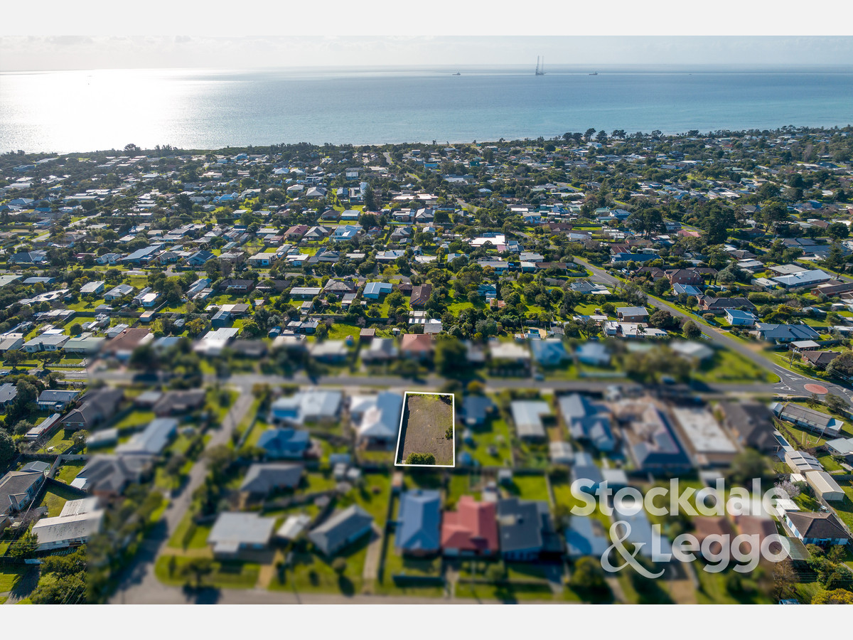 25 Field Street, Rye VIC 3941, Rye - Thumbnail 3