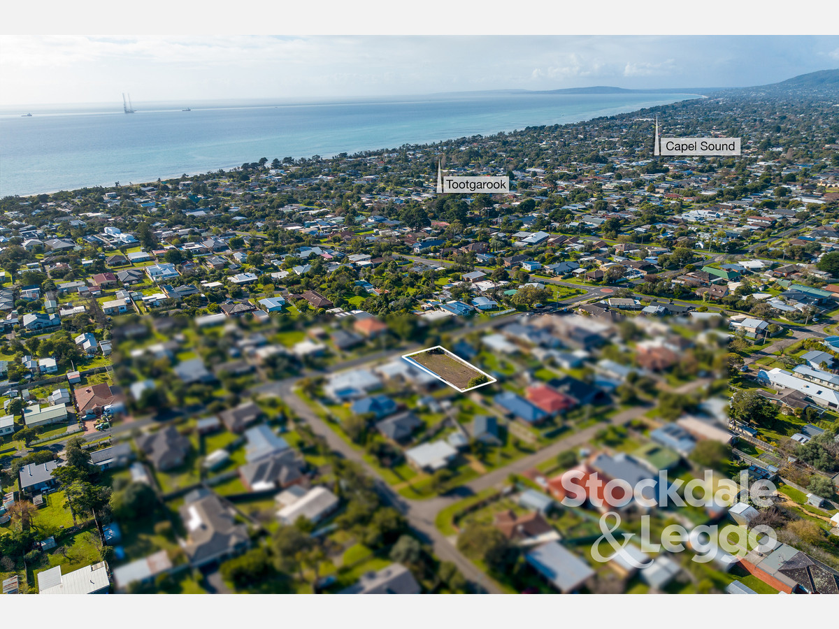 25 Field Street, Rye VIC 3941, Rye - Thumbnail 4