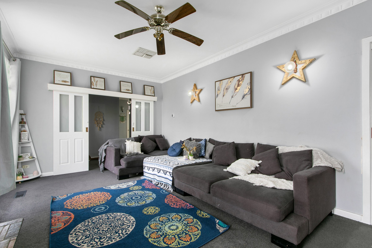 35 Quigley Street, Morwell VIC 3840, Morwell - Thumbnail 2