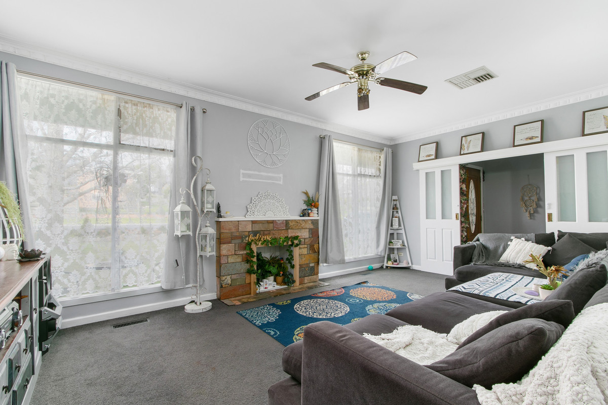 35 Quigley Street, Morwell VIC 3840, Morwell - Thumbnail 4