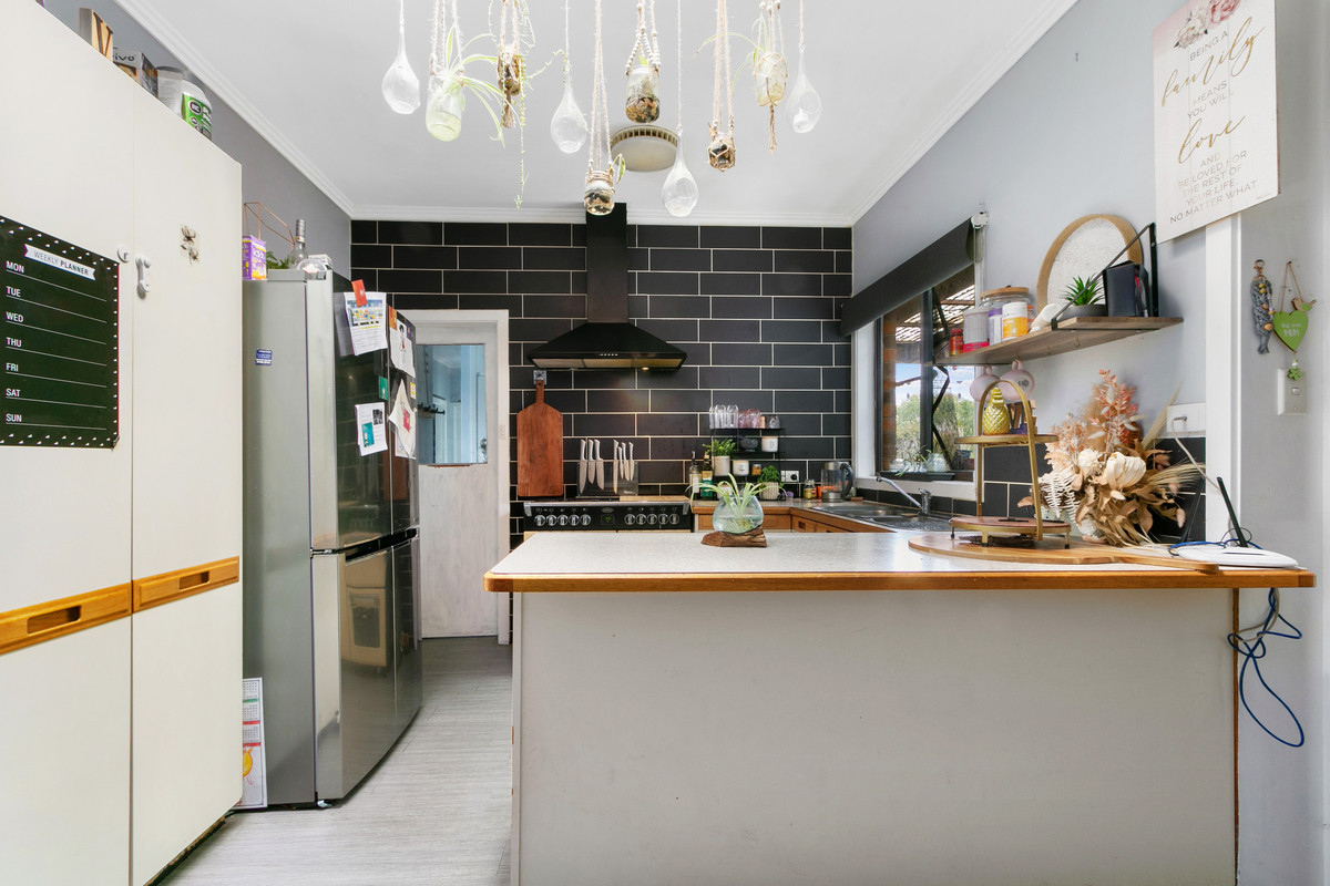 35 Quigley Street, Morwell VIC 3840, Morwell - Thumbnail 8