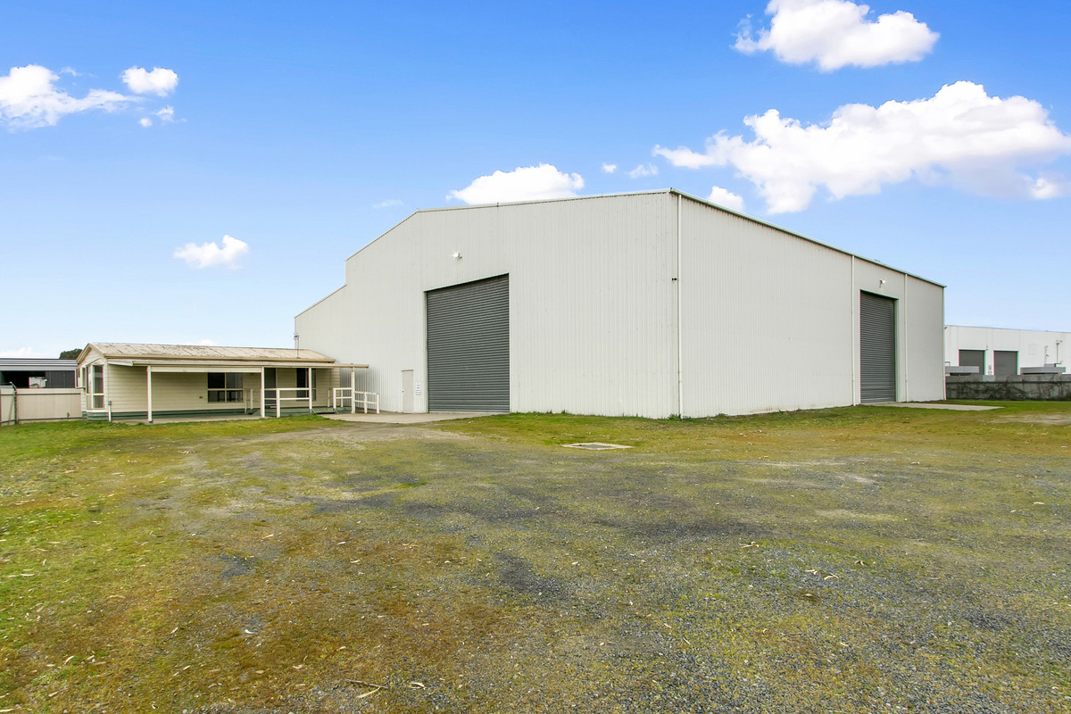 2 / 210214 Princes Drive, MORWELL VIC 3840 Stockdale & Leggo