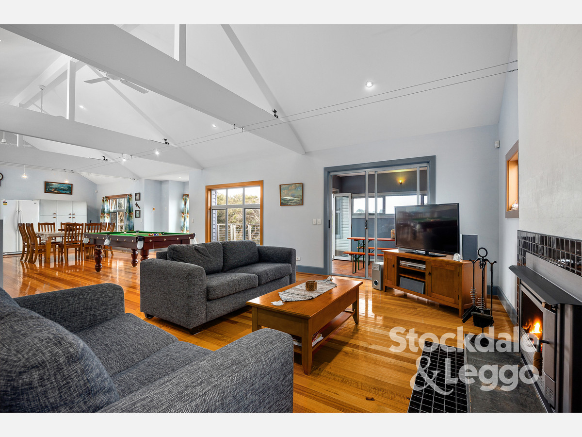 476 Browns Road, Rye VIC 3941, Rye - Thumbnail 3