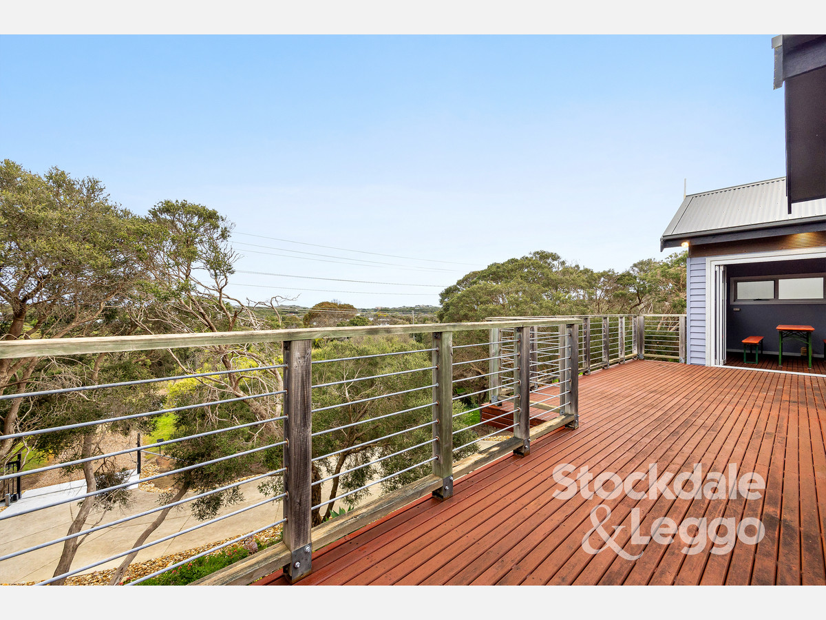 476 Browns Road, Rye VIC 3941, Rye - Thumbnail 4