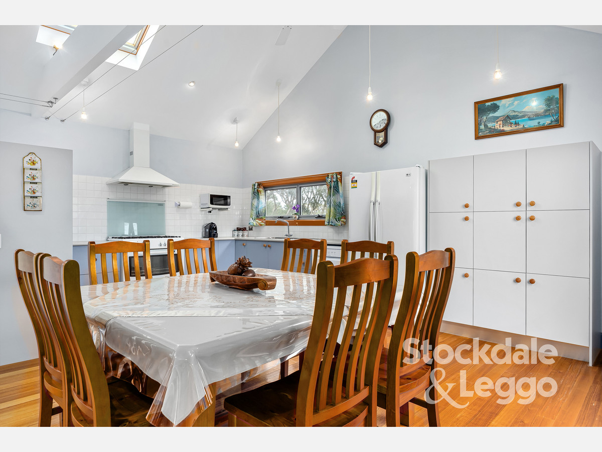 476 Browns Road, Rye VIC 3941, Rye - Thumbnail 5