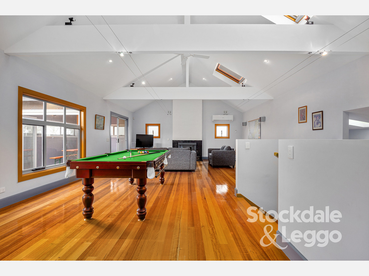 476 Browns Road, Rye VIC 3941, Rye - Thumbnail 6