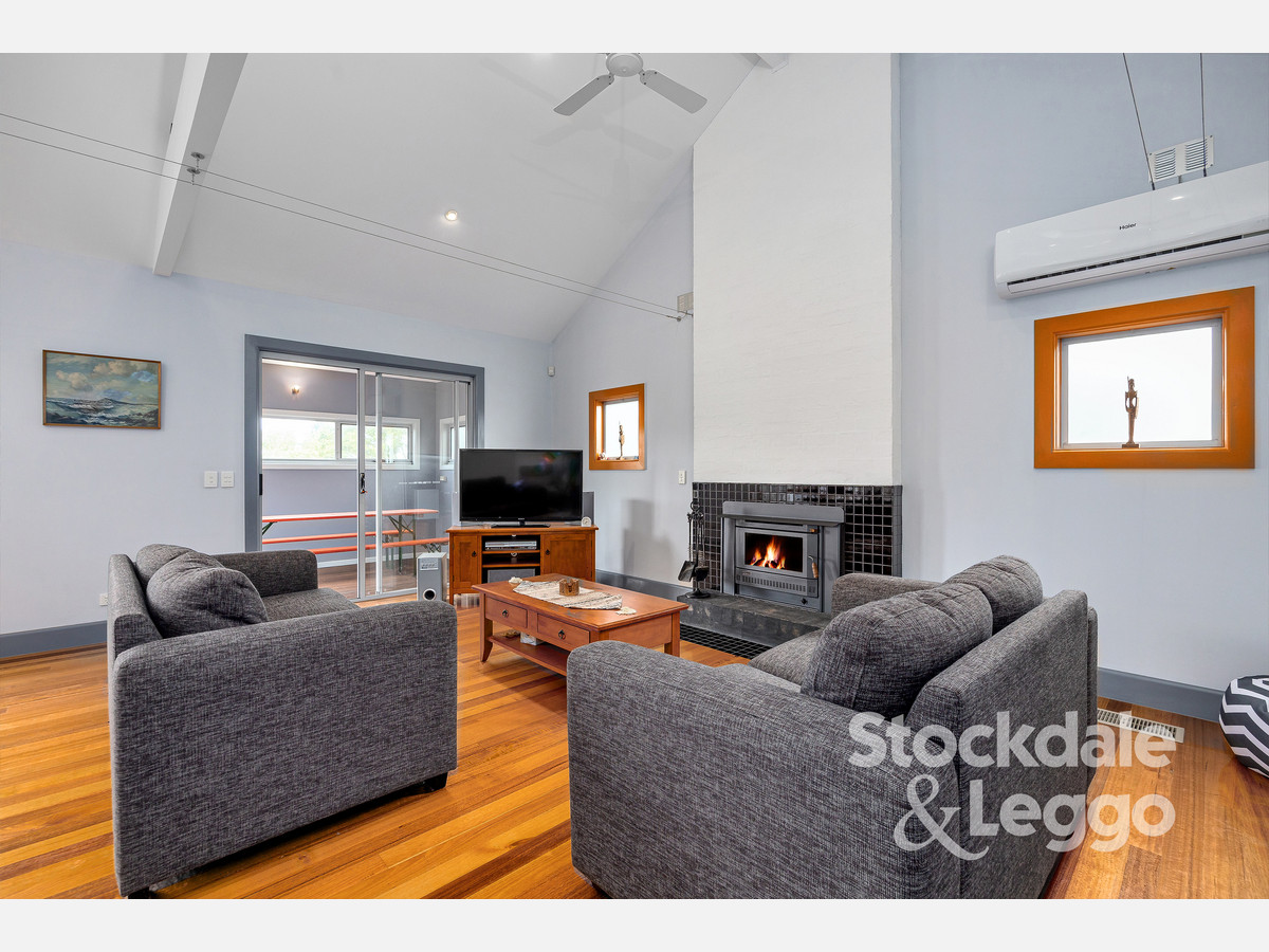 476 Browns Road, Rye VIC 3941, Rye - Thumbnail 7
