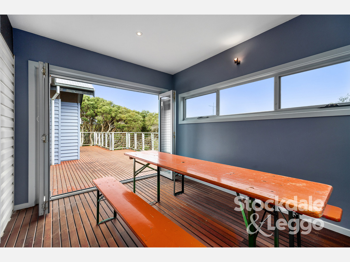 476 Browns Road, Rye VIC 3941, Rye - Thumbnail 8