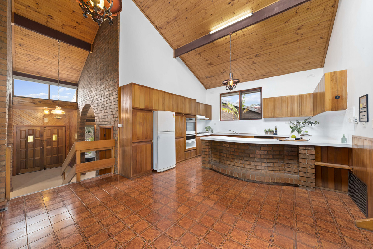 10 Sean Close, Wheelers Hill VIC 3150, Wheelers Hill - Thumbnail 5