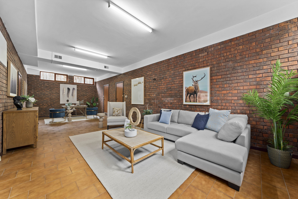 10 Sean Close, Wheelers Hill VIC 3150, Wheelers Hill - Thumbnail 8
