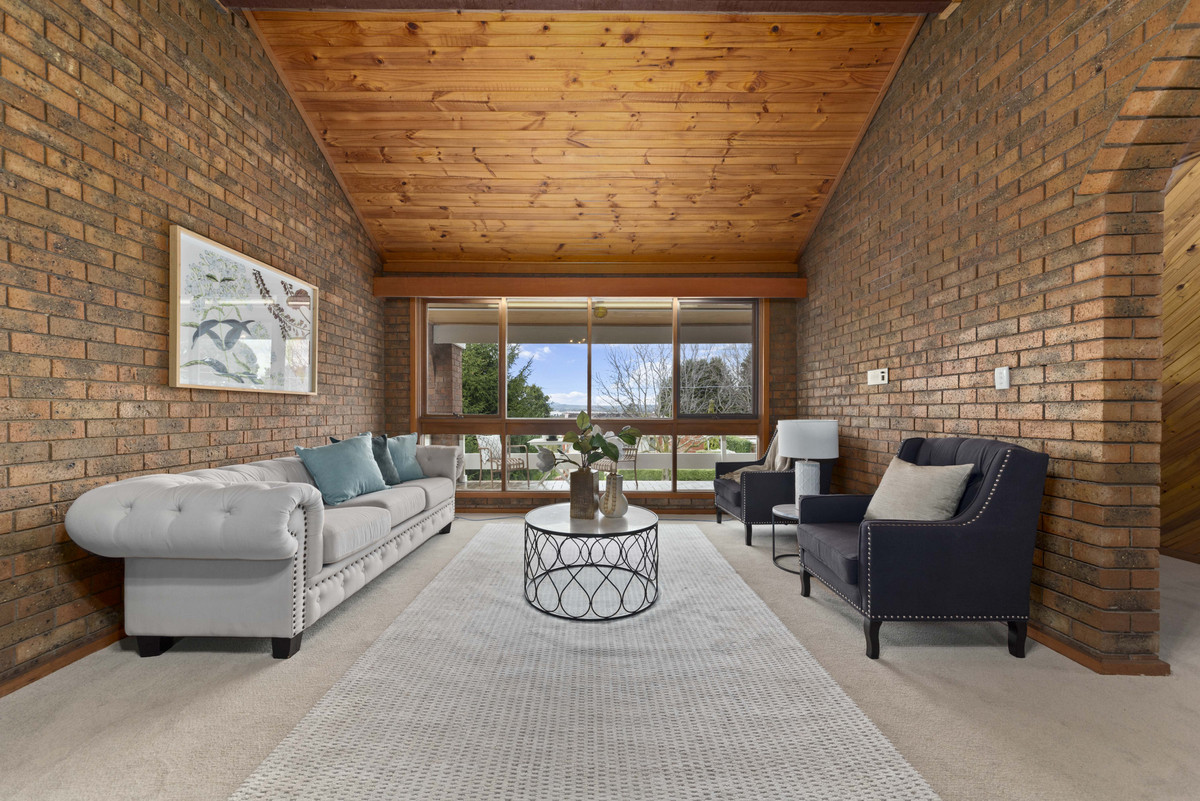 10 Sean Close, Wheelers Hill VIC 3150, Wheelers Hill - Thumbnail 3