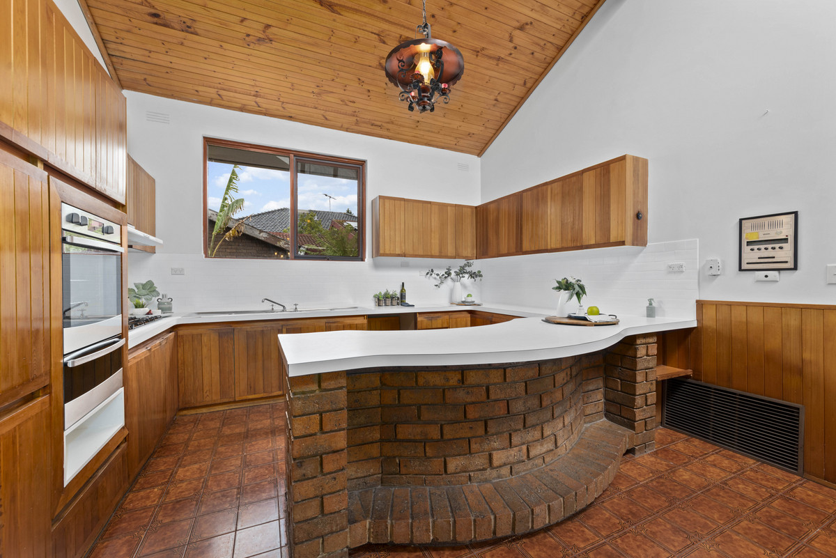 10 Sean Close, Wheelers Hill VIC 3150, Wheelers Hill - Thumbnail 6
