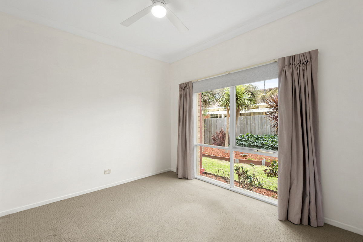 9 Almerta Avenue, Clifton Springs VIC 3222, Clifton Springs - Thumbnail 5