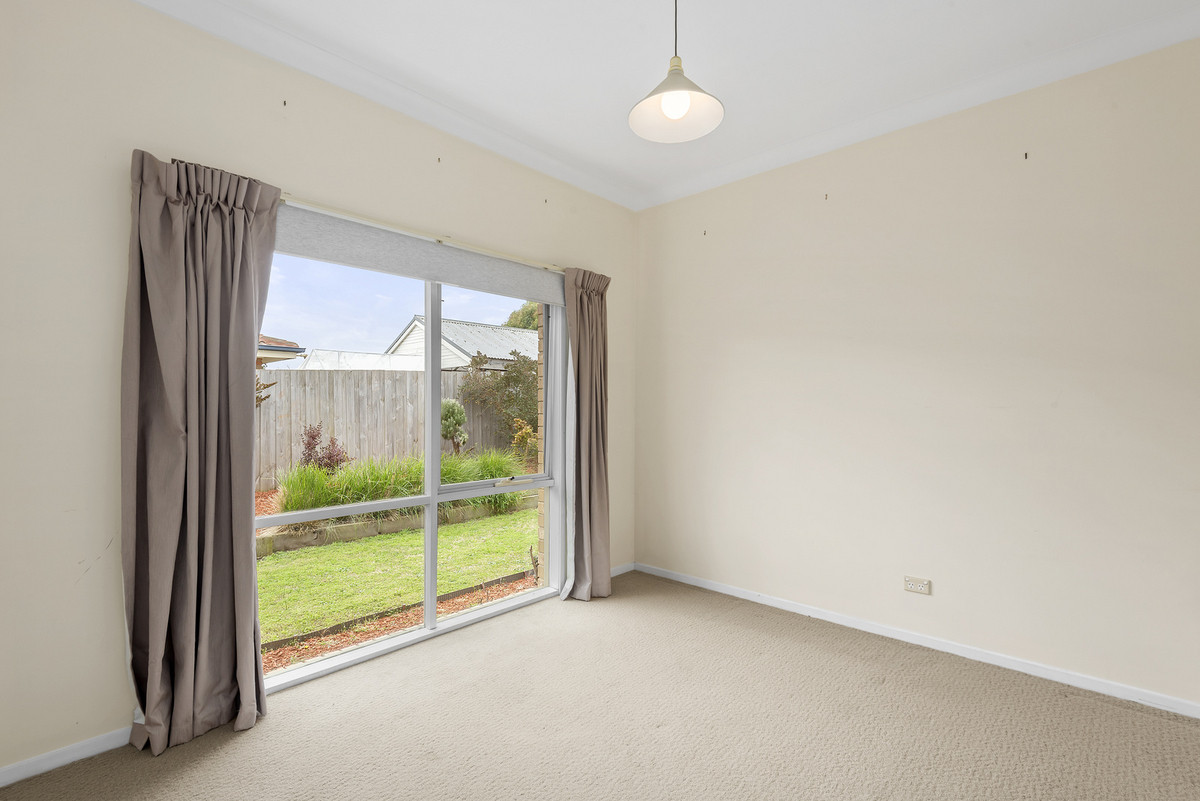 9 Almerta Avenue, Clifton Springs VIC 3222, Clifton Springs - Thumbnail 6