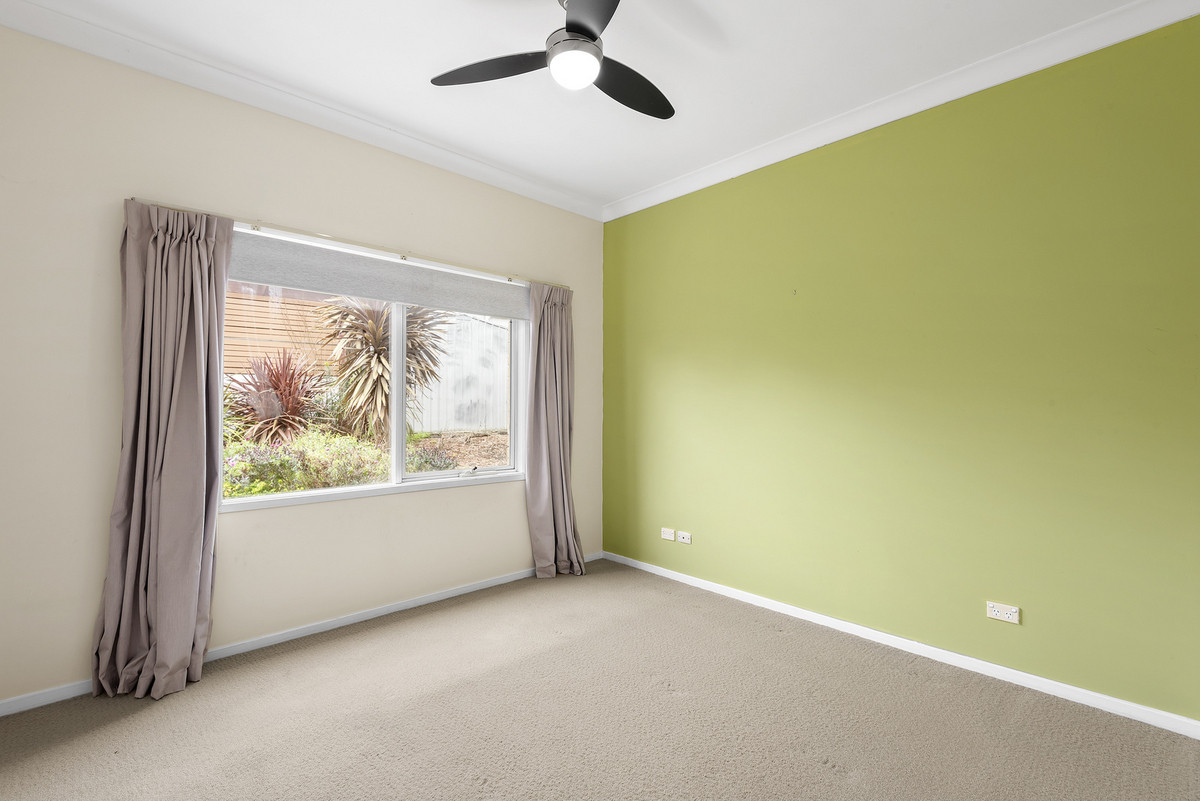 9 Almerta Avenue, Clifton Springs VIC 3222, Clifton Springs - Thumbnail 7