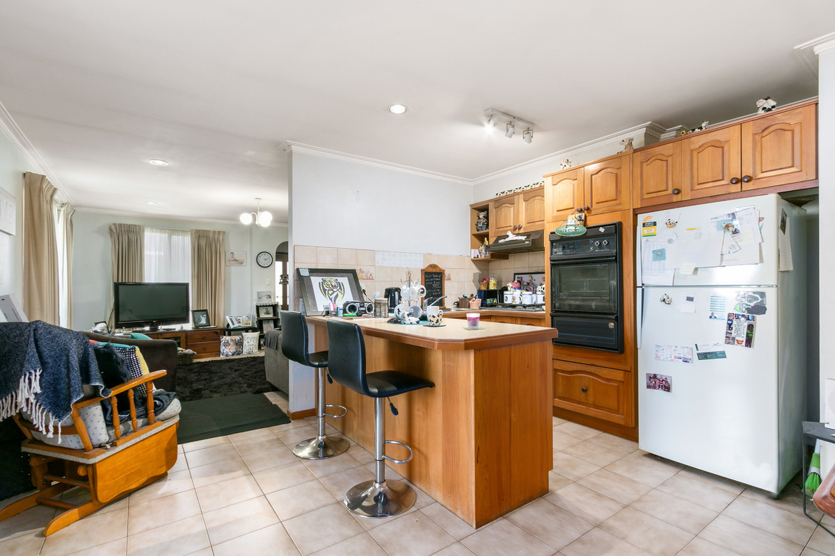 1 / 9 Berg Street, Morwell VIC 3840, Morwell - Thumbnail 4