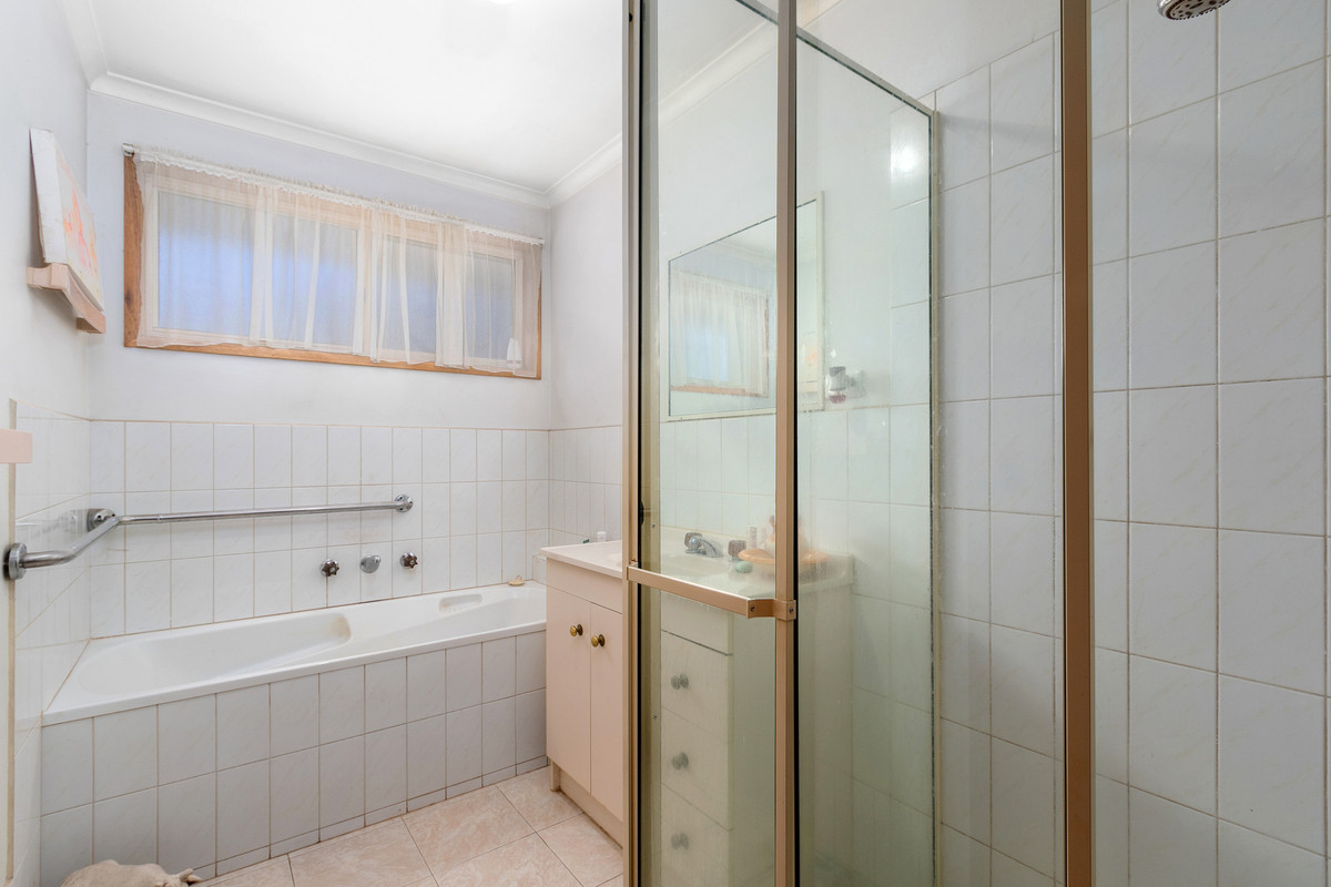 1 / 9 Berg Street, Morwell VIC 3840, Morwell - Thumbnail 7