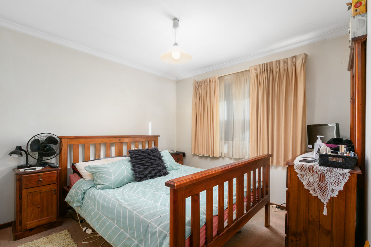 1 / 9 Berg Street, Morwell VIC 3840, Morwell - Thumbnail 8