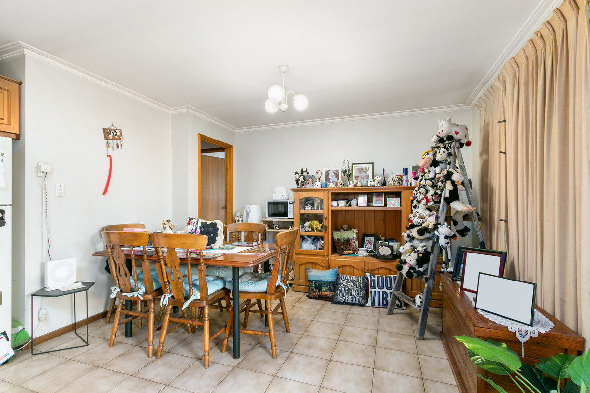 1 / 9 Berg Street, Morwell VIC 3840, Morwell - Thumbnail 6