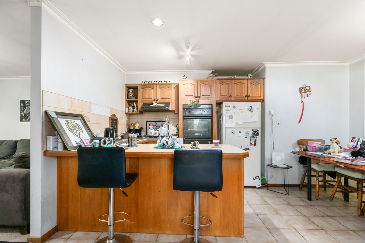 1 / 9 Berg Street, Morwell VIC 3840, Morwell - Thumbnail 5