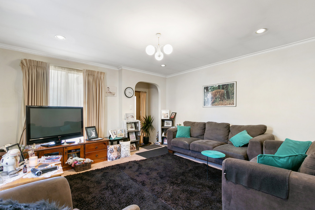 1 / 9 Berg Street, Morwell VIC 3840, Morwell - Thumbnail 3