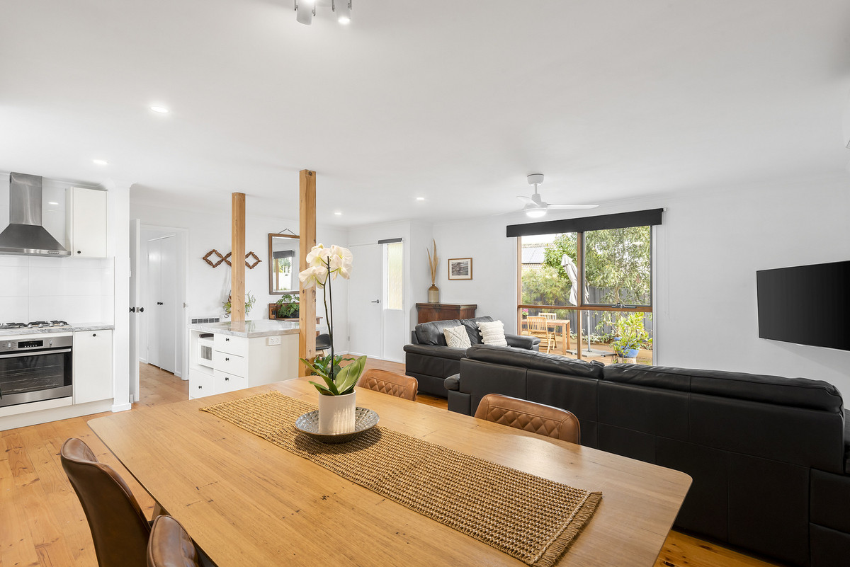 10 Kiama Way, CLIFTON SPRINGS VIC 3222, Clifton Springs - Thumbnail 5