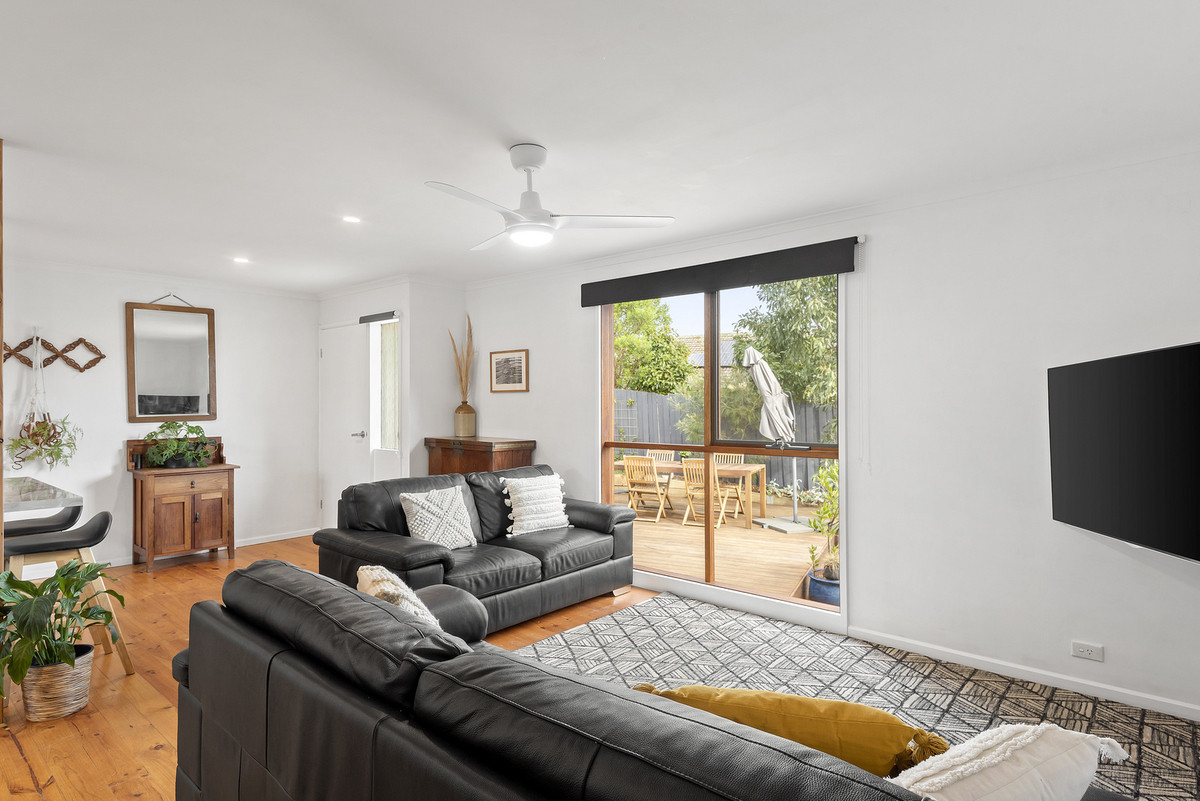 10 Kiama Way, CLIFTON SPRINGS VIC 3222, Clifton Springs - Thumbnail 6