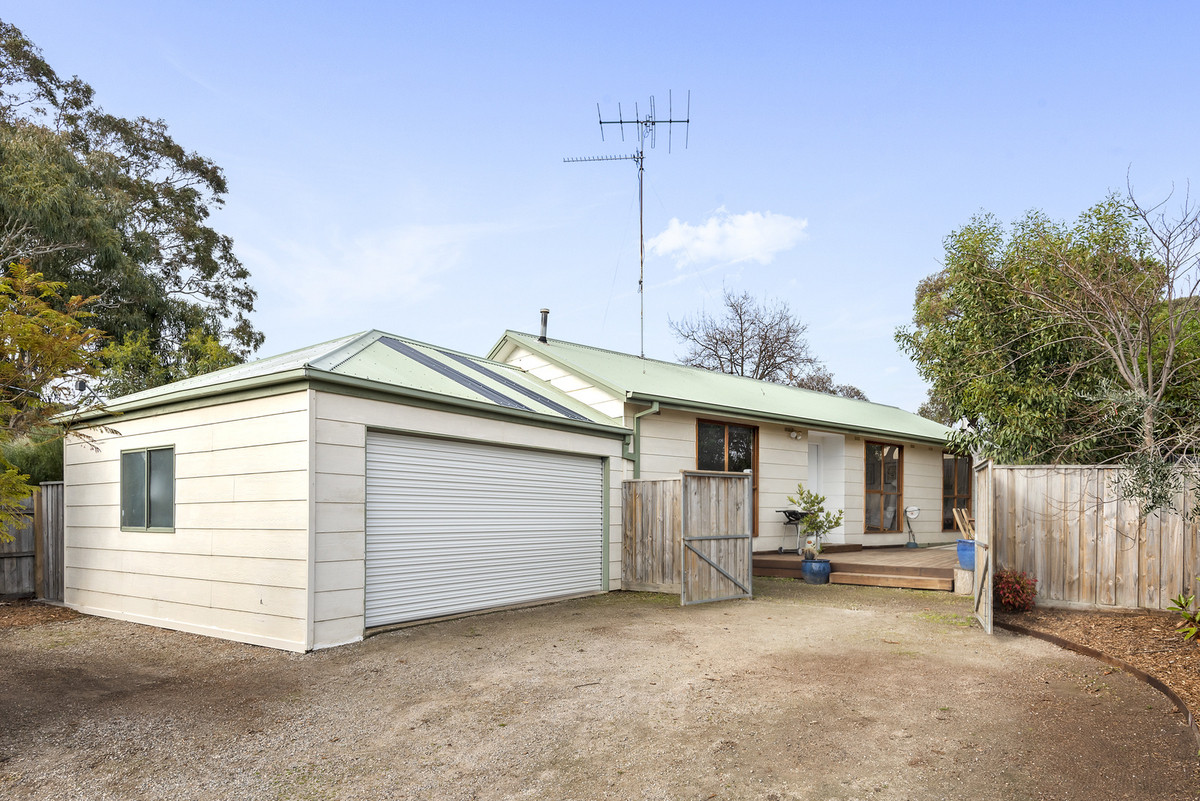 10 Kiama Way, CLIFTON SPRINGS VIC 3222, Clifton Springs - Thumbnail 2