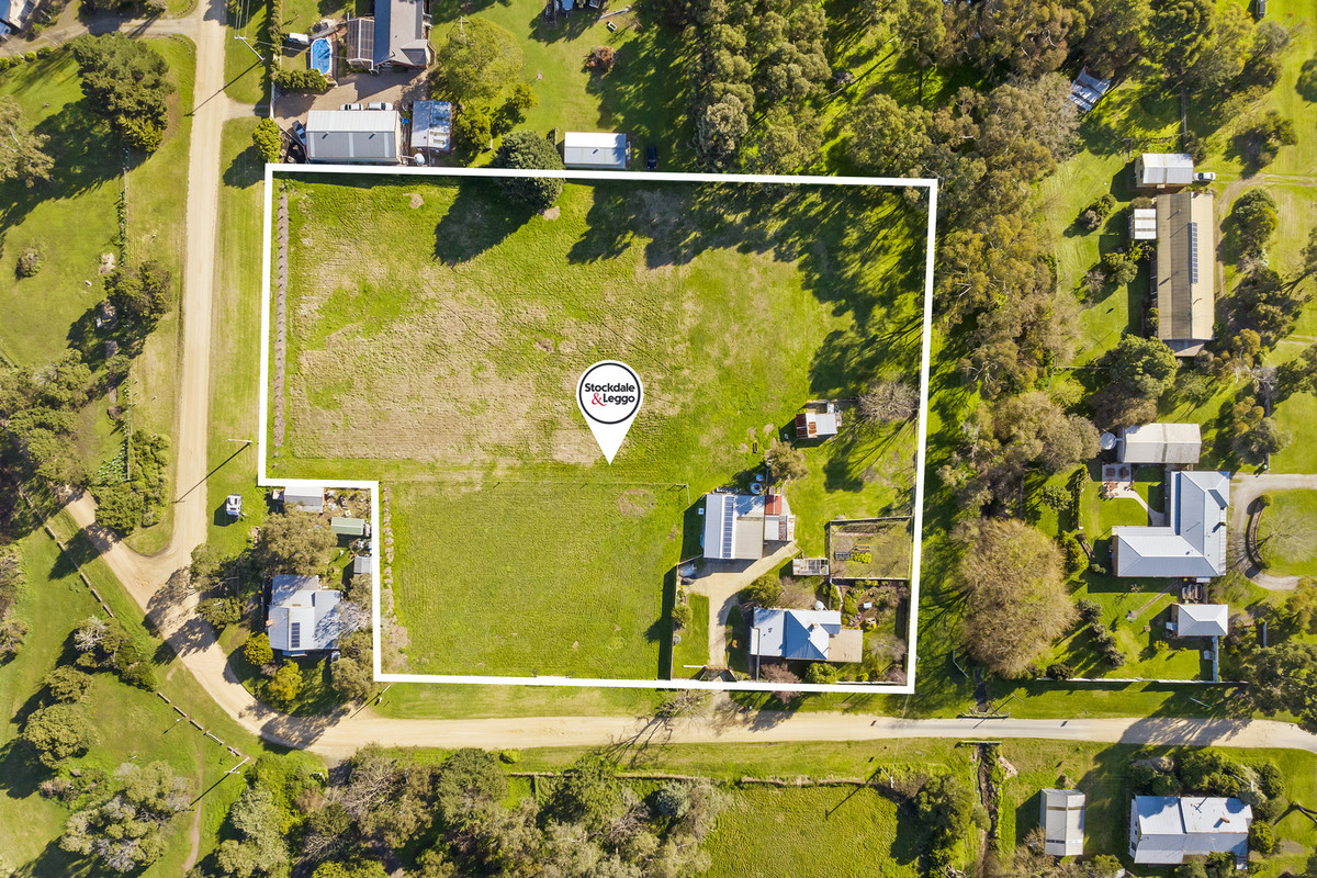 820 Ashworth Street, Drysdale VIC 3222 Stockdale & Leggo