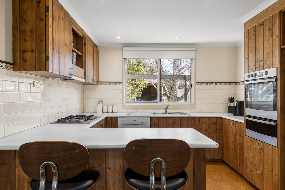 8-20 Ashworth Street, Drysdale VIC 3222, Drysdale - Thumbnail 7