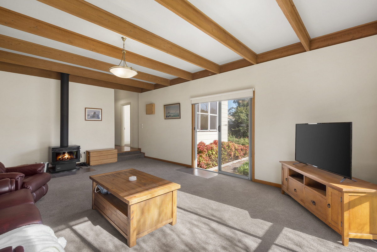 8-20 Ashworth Street, Drysdale VIC 3222, Drysdale - Thumbnail 8