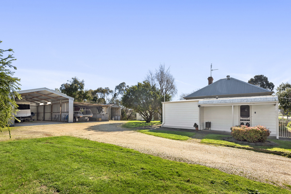 820 Ashworth Street, Drysdale VIC 3222 Stockdale & Leggo