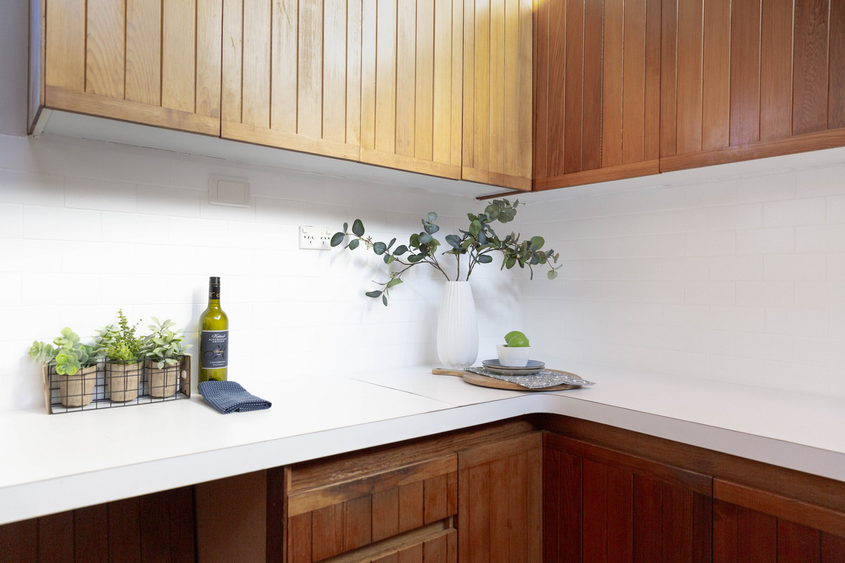 10 Sean Close, Wheelers Hill VIC 3150, Wheelers Hill - Thumbnail 7