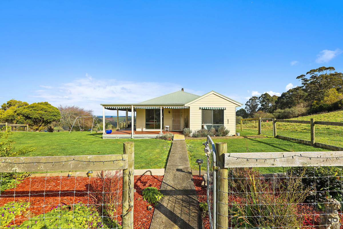 29 Wells Road, CHILDERS VIC 3824, Childers - Image 1